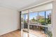 Photo - 12/174 Old South Head Road, Bellevue Hill NSW 2023 - Image 1