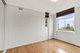 Photo - 12/174 Old South Head Road, Bellevue Hill NSW 2023 - Image 3