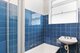 Photo - 12/174 Old South Head Road, Bellevue Hill NSW 2023 - Image 4