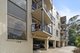 Photo - 12/174 Old South Head Road, Bellevue Hill NSW 2023 - Image 5