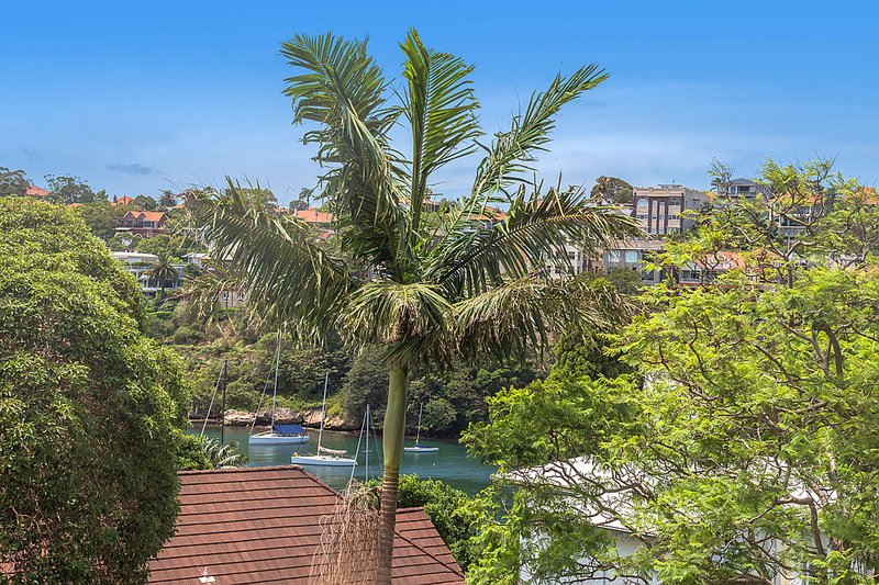 Photo - 12/174A Kurraba Road, Neutral Bay NSW 2089 - Image 6