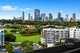 Photo - 1217/5 Gladstone Street, Merrylands NSW 2160 - Image 15