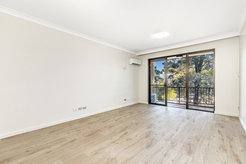 121/75 Jersey Street North, Hornsby NSW 2077