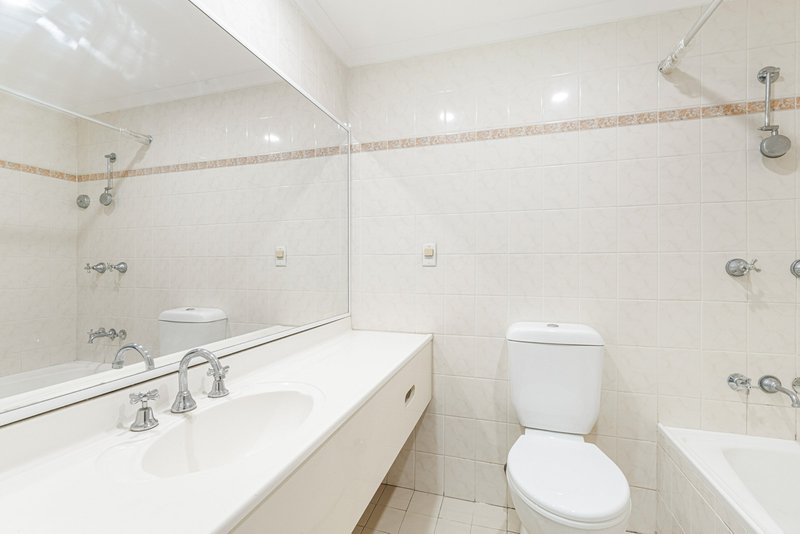 Photo - 121/75 Jersey Street North, Hornsby NSW 2077 - Image 4