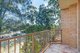 Photo - 121/75 Jersey Street North, Hornsby NSW 2077 - Image 5