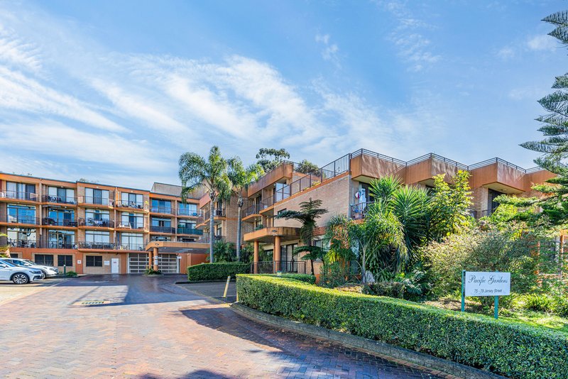 Photo - 121/75 Jersey Street North, Hornsby NSW 2077 - Image 6