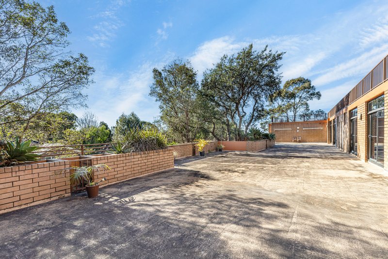 Photo - 121/75 Jersey Street North, Hornsby NSW 2077 - Image 8