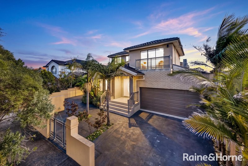 Photo - 1&2/177 Copernicus Way, Keilor Downs VIC 3038 - Image 5