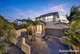 Photo - 1&2/177 Copernicus Way, Keilor Downs VIC 3038 - Image 5