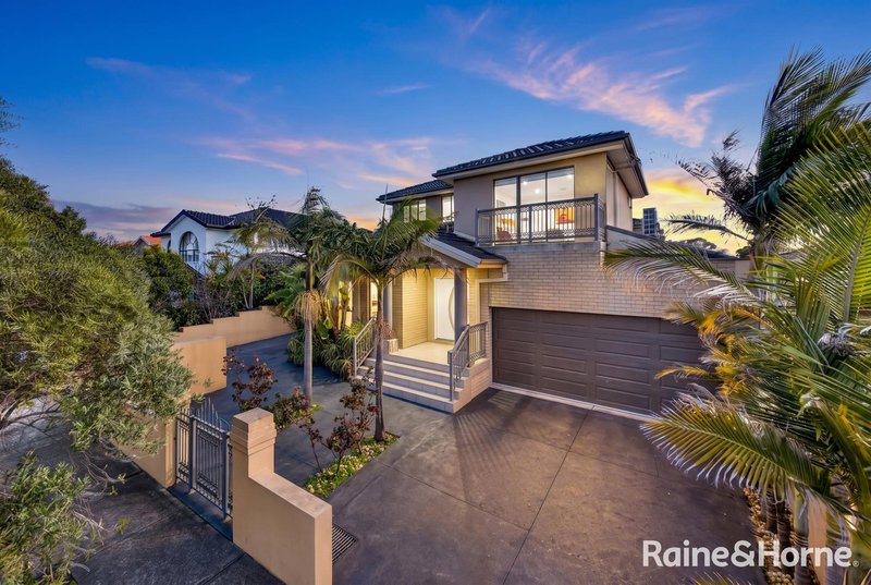 Photo - 1&2/177 Copernicus Way, Keilor Downs VIC 3038 - Image 6