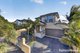 Photo - 1&2/177 Copernicus Way, Keilor Downs VIC 3038 - Image 9