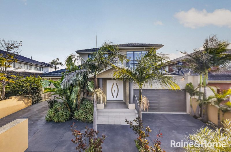 Photo - 1&2/177 Copernicus Way, Keilor Downs VIC 3038 - Image 10