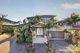 Photo - 1&2/177 Copernicus Way, Keilor Downs VIC 3038 - Image 10