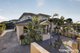 Photo - 1&2/177 Copernicus Way, Keilor Downs VIC 3038 - Image 11