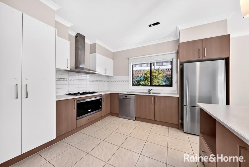 Photo - 1&2/177 Copernicus Way, Keilor Downs VIC 3038 - Image 13