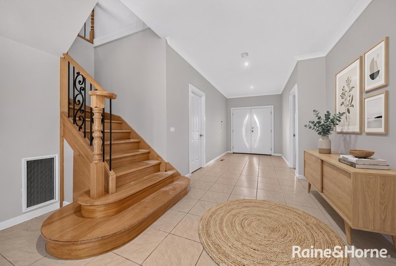 Photo - 1&2/177 Copernicus Way, Keilor Downs VIC 3038 - Image 18