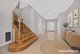 Photo - 1&2/177 Copernicus Way, Keilor Downs VIC 3038 - Image 18