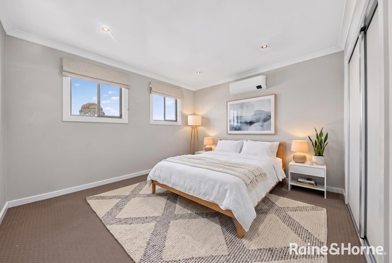 Photo - 1&2/177 Copernicus Way, Keilor Downs VIC 3038 - Image 19