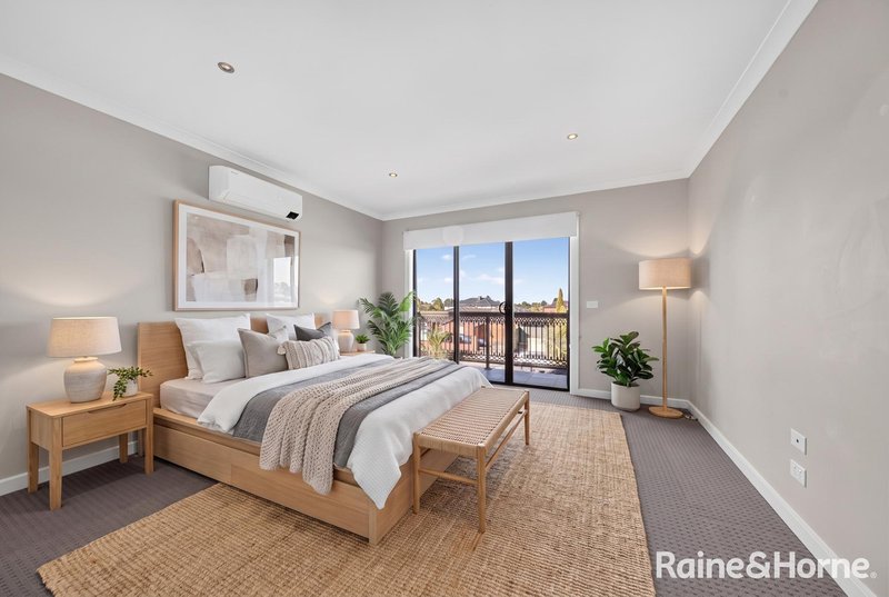 Photo - 1&2/177 Copernicus Way, Keilor Downs VIC 3038 - Image 20
