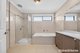 Photo - 1&2/177 Copernicus Way, Keilor Downs VIC 3038 - Image 21