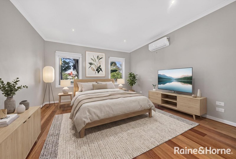 Photo - 1&2/177 Copernicus Way, Keilor Downs VIC 3038 - Image 22