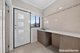 Photo - 1&2/177 Copernicus Way, Keilor Downs VIC 3038 - Image 23