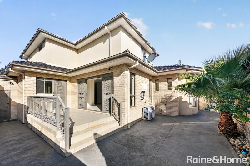 Photo - 1&2/177 Copernicus Way, Keilor Downs VIC 3038 - Image 24