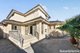 Photo - 1&2/177 Copernicus Way, Keilor Downs VIC 3038 - Image 24