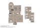 Photo - 1&2/177 Copernicus Way, Keilor Downs VIC 3038 - Image 25
