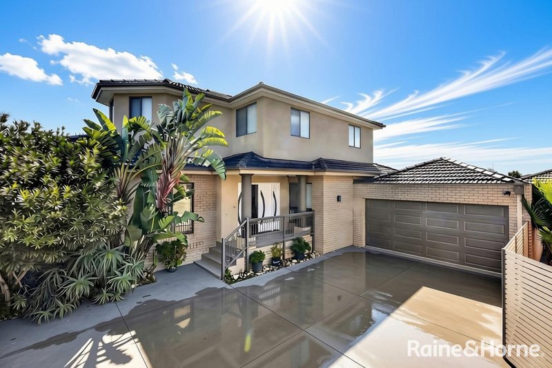 Photo - 1&2/177 Copernicus Way, Keilor Downs VIC 3038 - Image 26