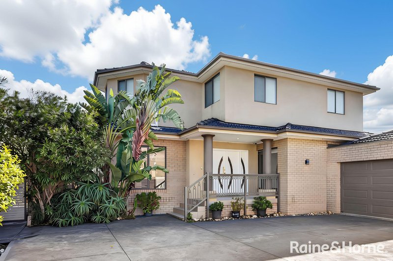 Photo - 1&2/177 Copernicus Way, Keilor Downs VIC 3038 - Image 27
