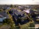 Photo - 1&2/177 Copernicus Way, Keilor Downs VIC 3038 - Image 28
