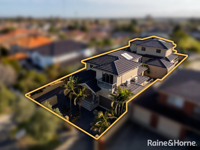 Photo - 1&2/177 Copernicus Way, Keilor Downs VIC 3038 - Image 29