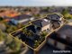 Photo - 1&2/177 Copernicus Way, Keilor Downs VIC 3038 - Image 29