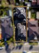 Photo - 1&2/177 Copernicus Way, Keilor Downs VIC 3038 - Image 30