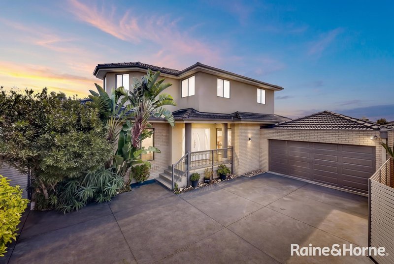 Photo - 1&2/177 Copernicus Way, Keilor Downs VIC 3038 - Image 31