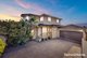 Photo - 1&2/177 Copernicus Way, Keilor Downs VIC 3038 - Image 31
