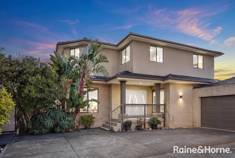 Photo - 1&2/177 Copernicus Way, Keilor Downs VIC 3038 - Image 32