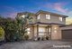 Photo - 1&2/177 Copernicus Way, Keilor Downs VIC 3038 - Image 32