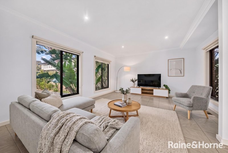 Photo - 1&2/177 Copernicus Way, Keilor Downs VIC 3038 - Image 34