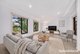 Photo - 1&2/177 Copernicus Way, Keilor Downs VIC 3038 - Image 34