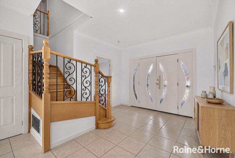 Photo - 1&2/177 Copernicus Way, Keilor Downs VIC 3038 - Image 35