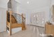 Photo - 1&2/177 Copernicus Way, Keilor Downs VIC 3038 - Image 35