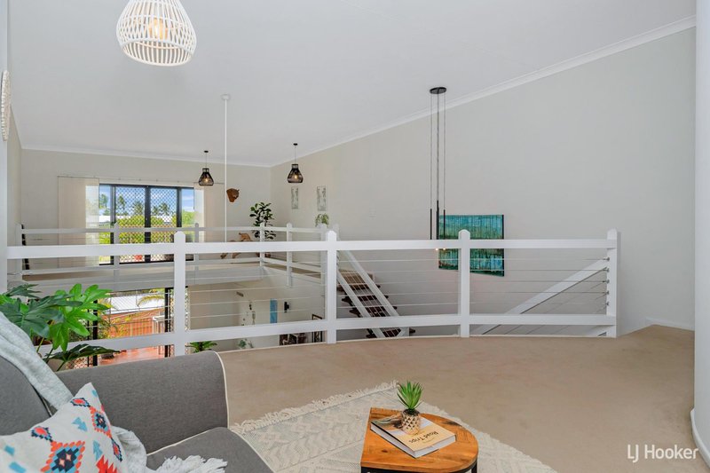 Photo - 12/177 Mitchell Street, North Ward QLD 4810 - Image 4