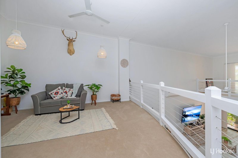 Photo - 12/177 Mitchell Street, North Ward QLD 4810 - Image 7