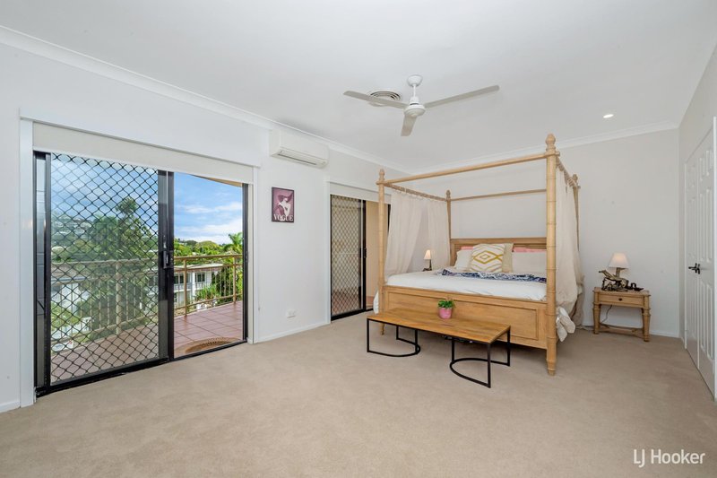 Photo - 12/177 Mitchell Street, North Ward QLD 4810 - Image 9