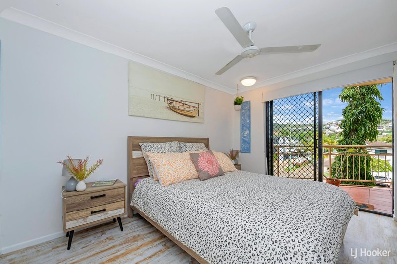 Photo - 12/177 Mitchell Street, North Ward QLD 4810 - Image 11