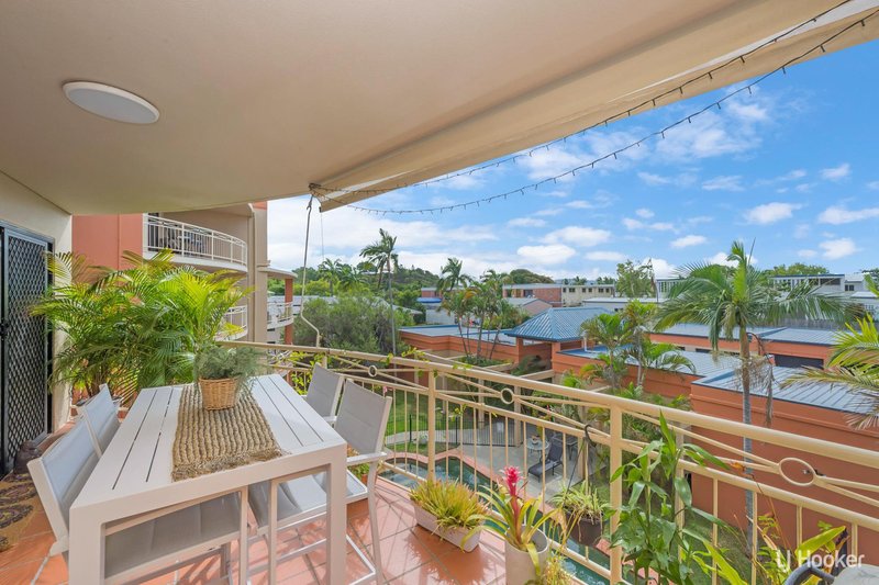 Photo - 12/177 Mitchell Street, North Ward QLD 4810 - Image 19