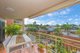 Photo - 12/177 Mitchell Street, North Ward QLD 4810 - Image 19