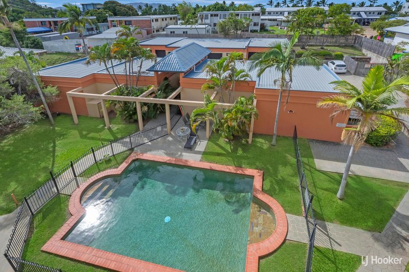 Photo - 12/177 Mitchell Street, North Ward QLD 4810 - Image 20